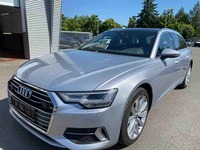 Detailfoto