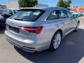 Detailfoto