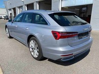 Detailfoto