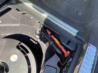 Detailfoto