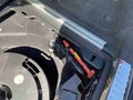 Detailfoto