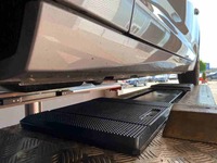 Detailfoto