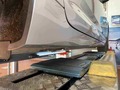 Detailfoto