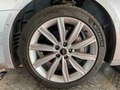 Detailfoto