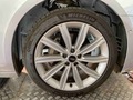 Detailfoto
