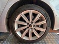 Detailfoto