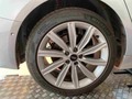 Detailfoto