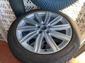 Detailfoto