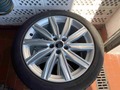 Detailfoto