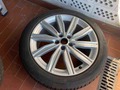 Detailfoto