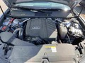 Detailfoto