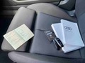 Detailfoto