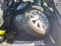 Detailfoto