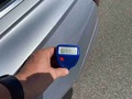 Detailfoto