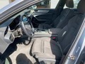 Detailfoto
