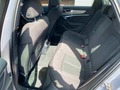 Detailfoto