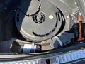 Detailfoto