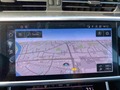 Detailfoto