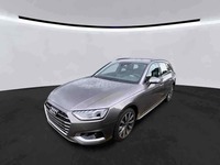 Detailfoto