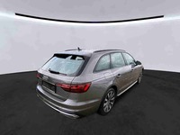 Detailfoto