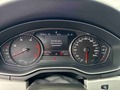 Detailfoto