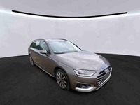 Detailfoto