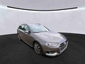 Detailfoto