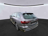 Detailfoto