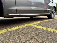 Detailfoto