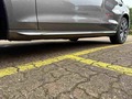 Detailfoto
