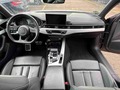 Detailfoto