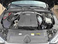 Detailfoto