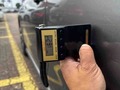 Detailfoto