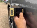 Detailfoto