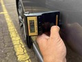 Detailfoto