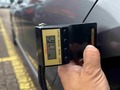 Detailfoto