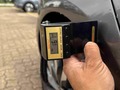 Detailfoto
