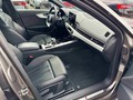 Detailfoto