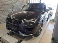 Detailfoto