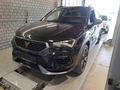 Detailfoto