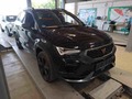 Detailfoto
