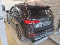 Detailfoto