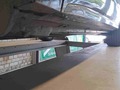 Detailfoto