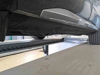 Detailfoto