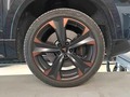 Detailfoto