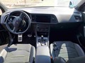 Detailfoto