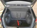 Detailfoto
