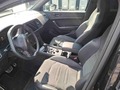 Detailfoto
