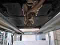 Detailfoto