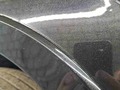 Detailfoto